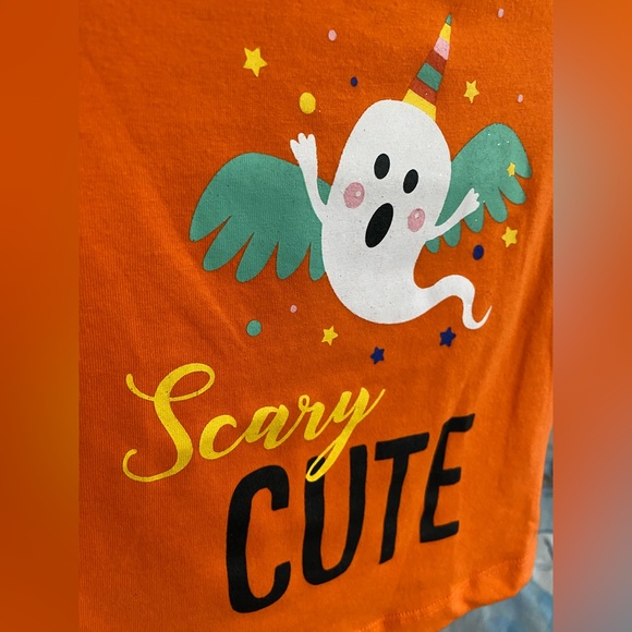 Halloween T-Shirt - Picture 14 of 16